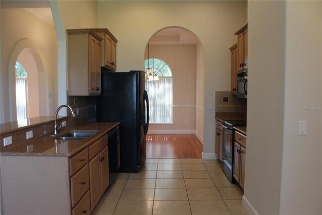 Building Photo - 4406 Mandolin Blvd