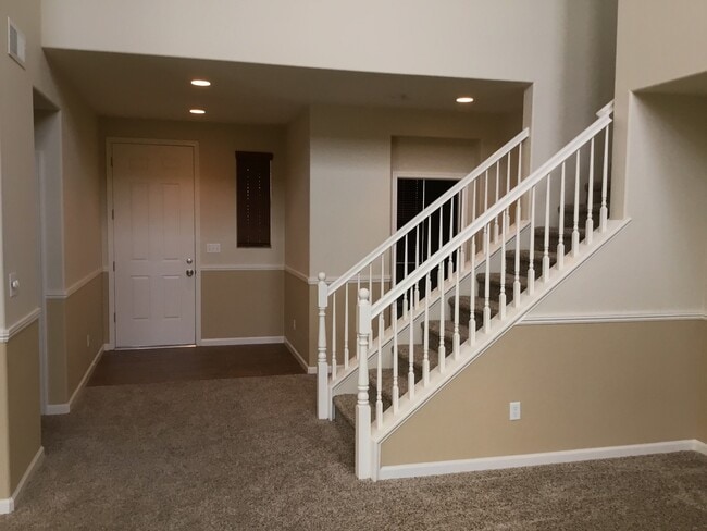 Building Photo - 7426 E Redlands Ave.