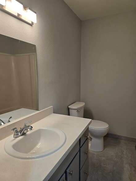 Building Photo - 304 Maguey Dr