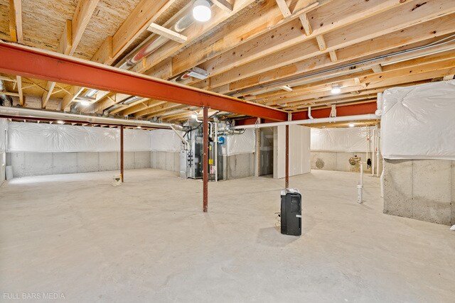 Building Photo - 4016 Faith Ln