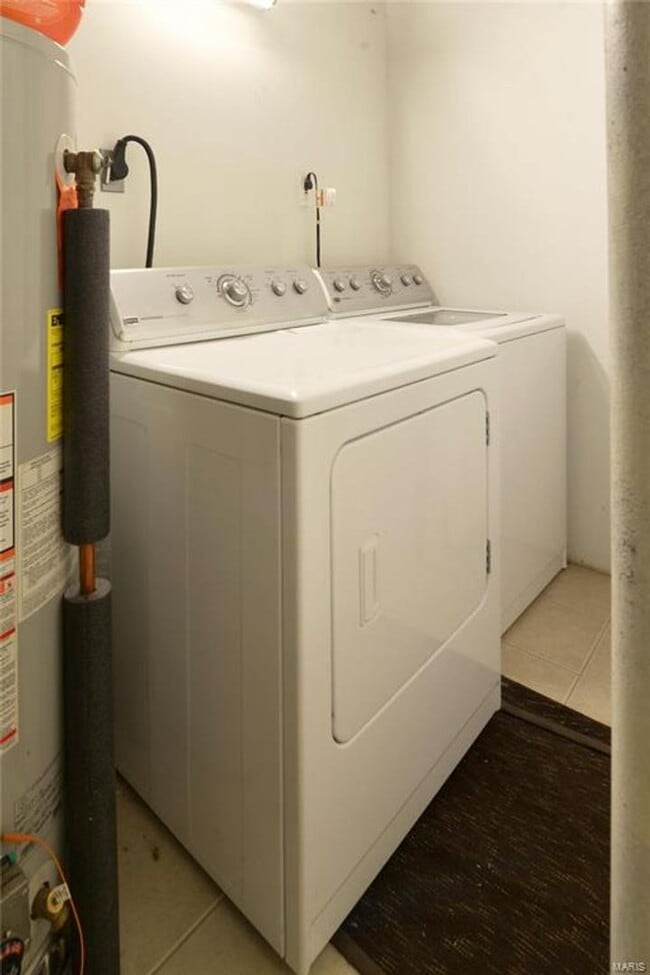 Building Photo - 4317 Maryland Ave