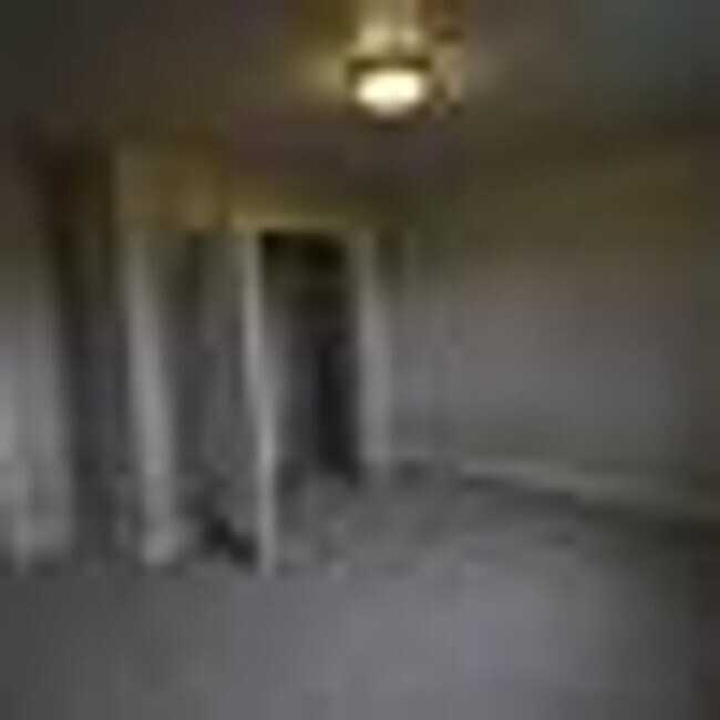 Building Photo - iscover this spacious 4-bedroom, 2.5-bath home in Lynden, WA