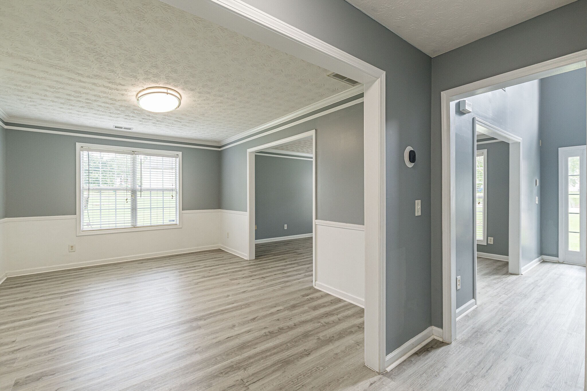 Building Photo - 4332 Abram Dr