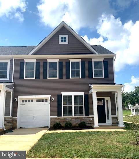 Building Photo - 5612 Finley Rose Ct