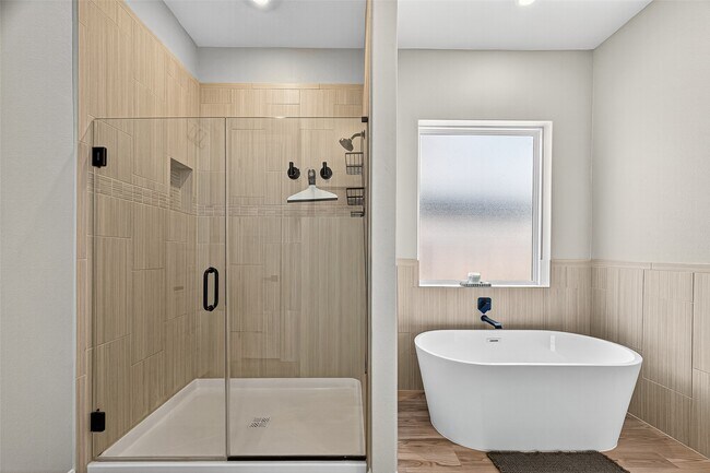 Building Photo - 2135 Tioga Vw Dr