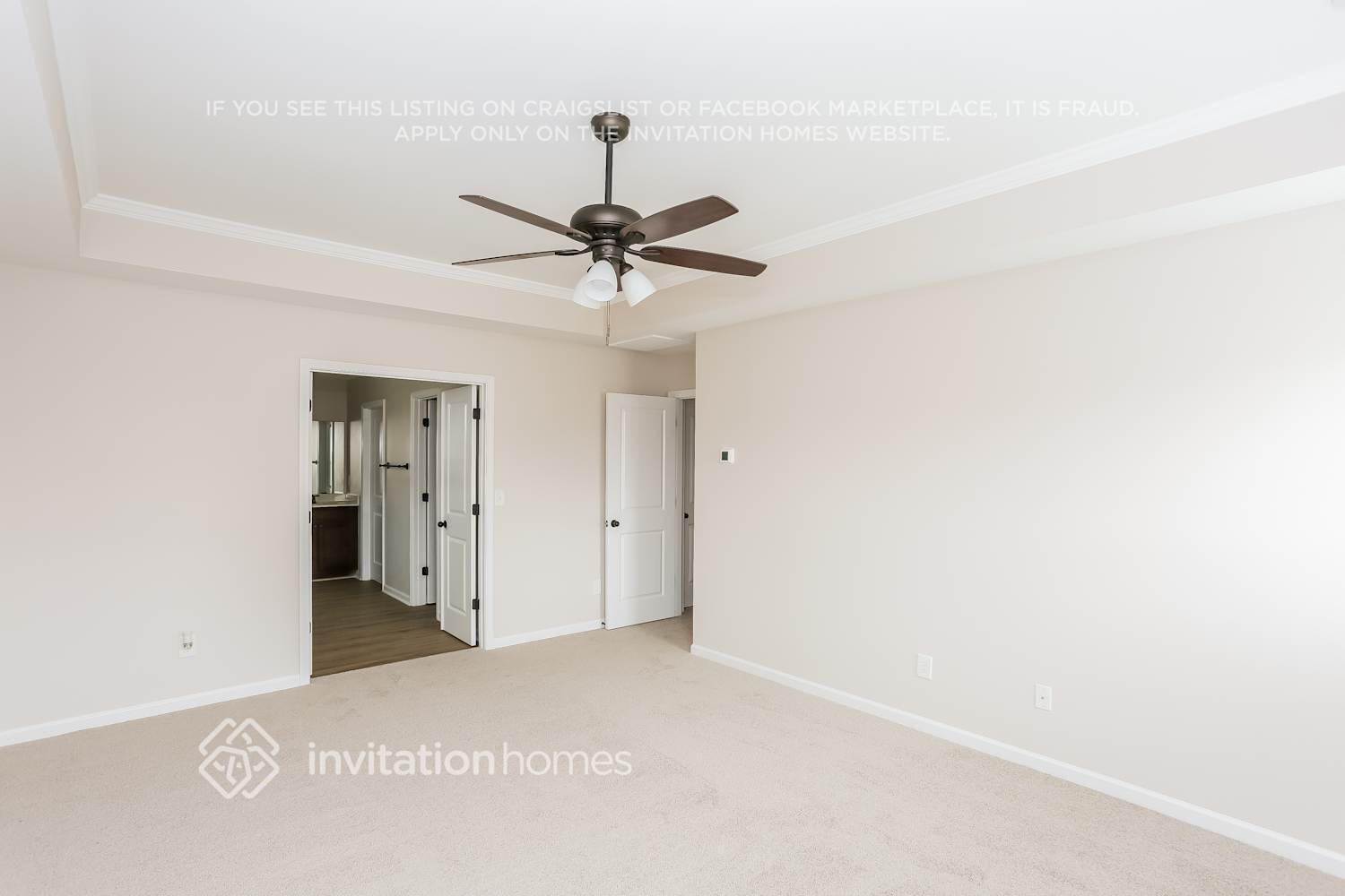 Building Photo - 247 Elrosa Rd