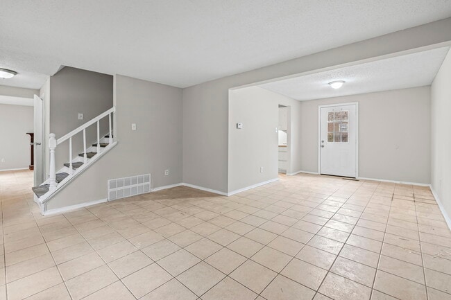 Building Photo - 4185 Willow Park Dr