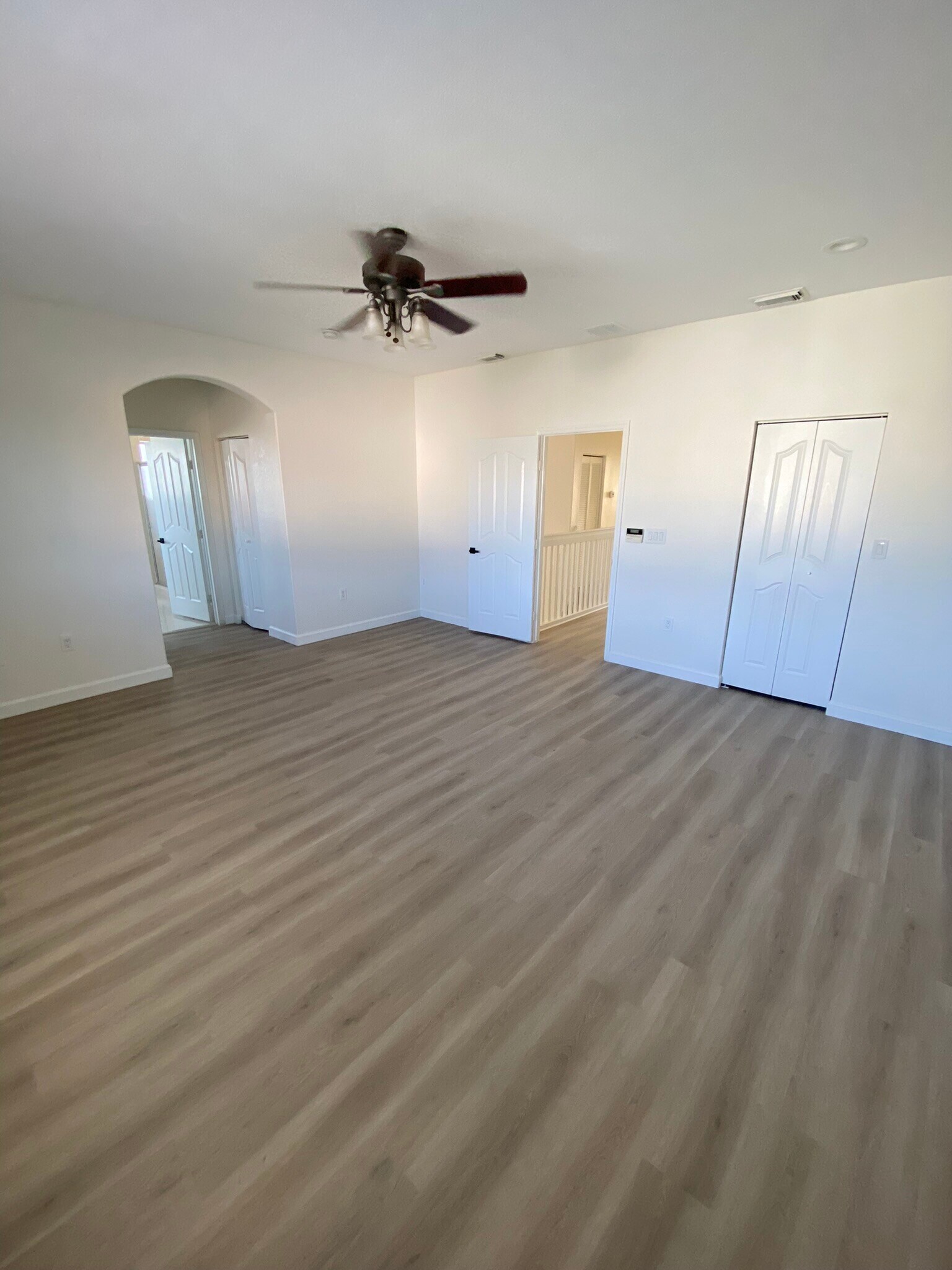 Building Photo - 2862 SW 145th Ave