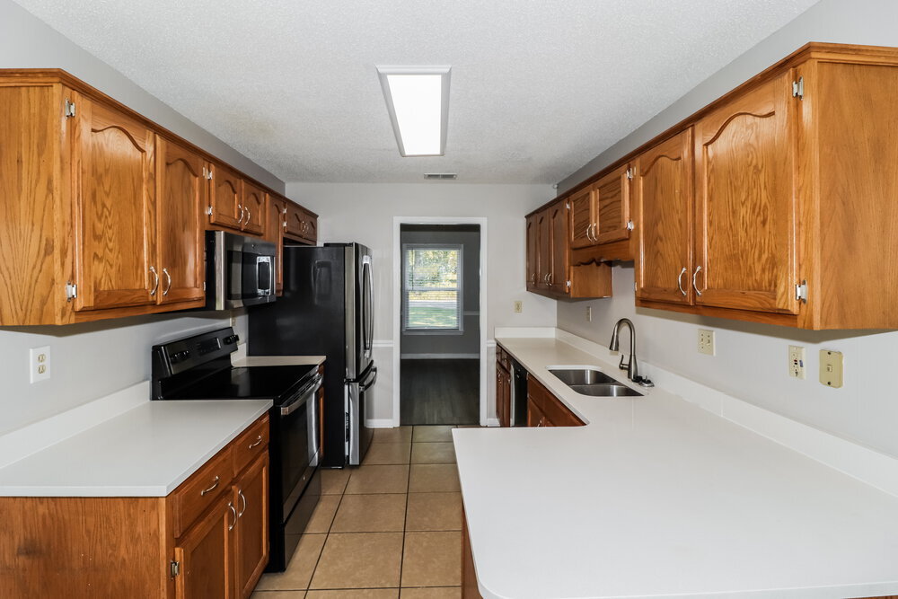 Building Photo - 2575 Country Glade Cove S