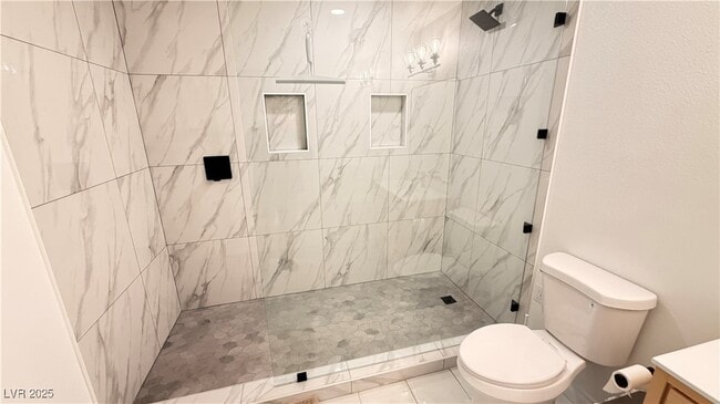 Building Photo - 1819 S Beverly Way