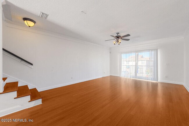 Building Photo - 2114 Gail Ave