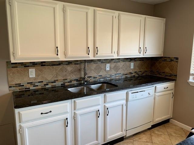 Building Photo - 4758 Wagner Dr