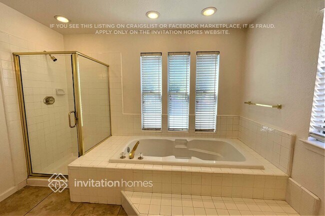 Building Photo - 7651 Brookover Ct