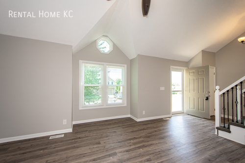Building Photo - 12414 S Parker Terrace