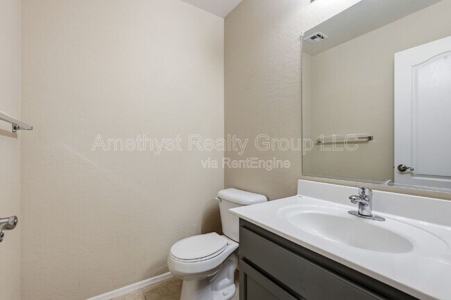Building Photo - 23374 W Pima St