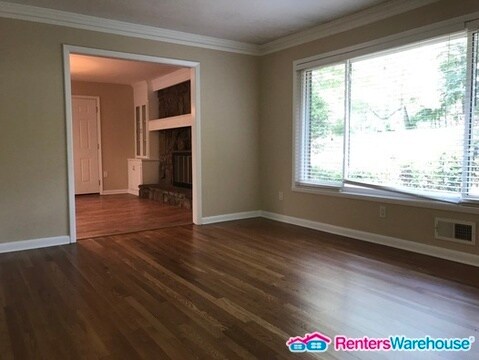 Building Photo - 2470 Durmire Rd