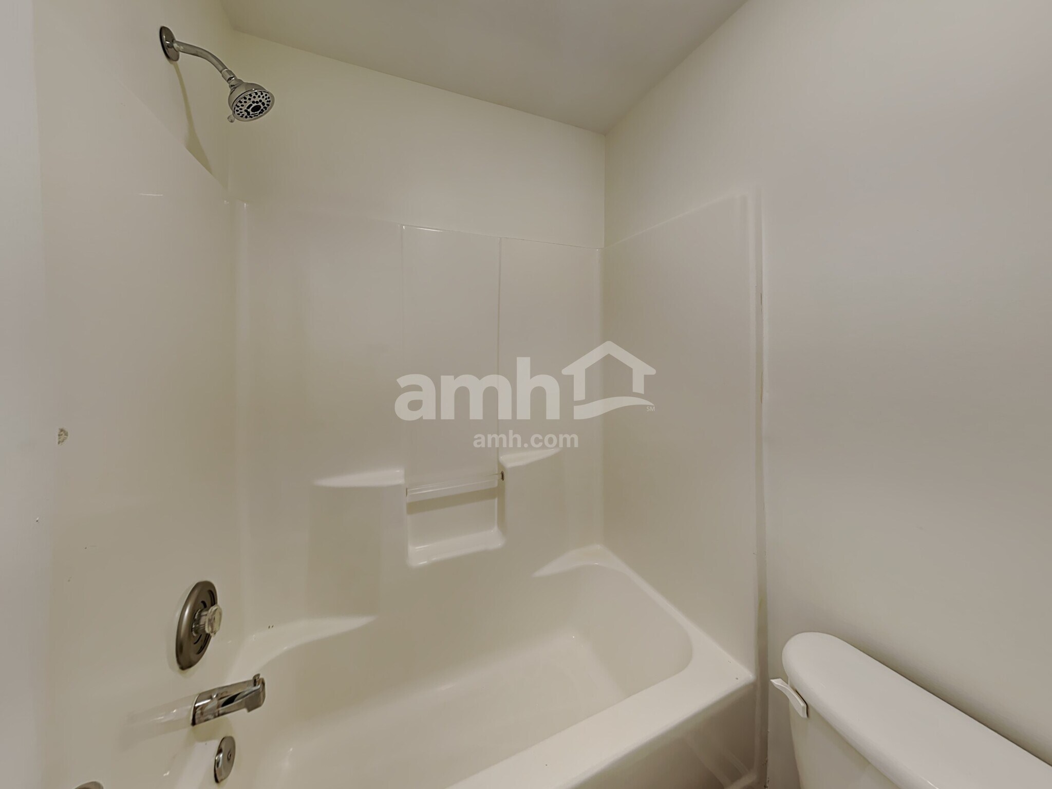 Building Photo - 12102 Hampton Place Dr