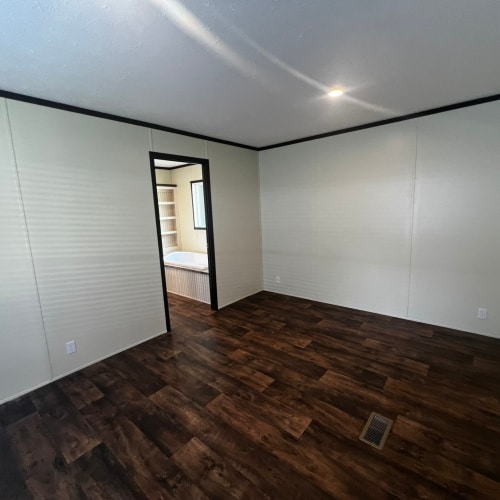 Building Photo - 3451 Shepherd Rd