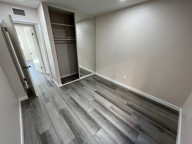 Bedroom #2 - 17131 W Bernardo Dr