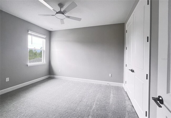 Building Photo - 12893 Harvest Rain Ave