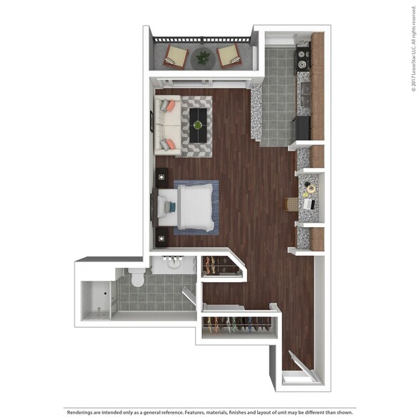 Halston 8850 Ferguson Rd Dallas TX 75228 Apartment Finder