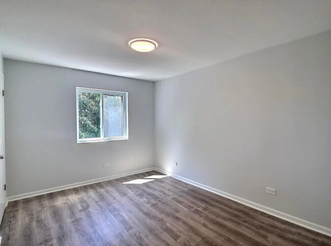Building Photo - 224 E Rimini Ct