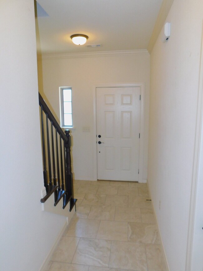 Building Photo - Gorgeous! Near Washington Regional and the Bike Trail! To schedule your own showing, 479-341-6744.