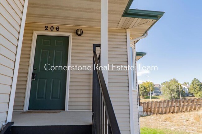 Building Photo - 2094 Legacy Ridge View