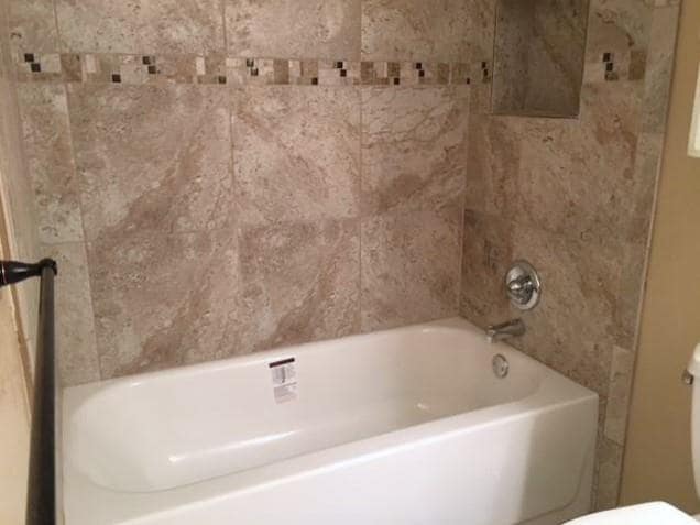 Building Photo - 5236 Nash Dr