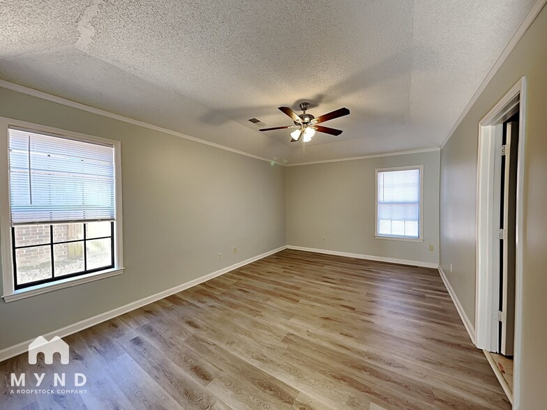 Building Photo - 6514 Cherry Bark Dr