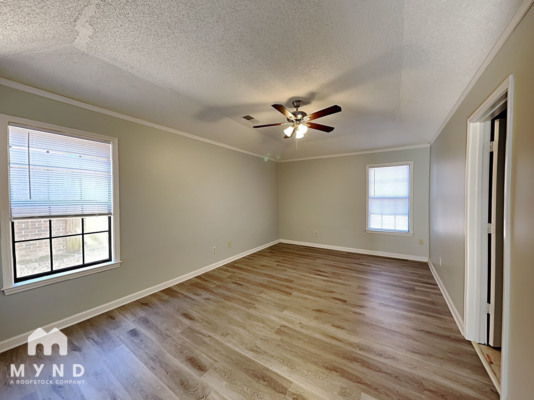 Building Photo - 6514 Cherry Bark Dr