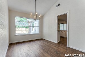 Building Photo - 8214 Banbury Dr