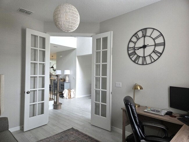 Building Photo - Two Story in Gated Lakeview Preserve