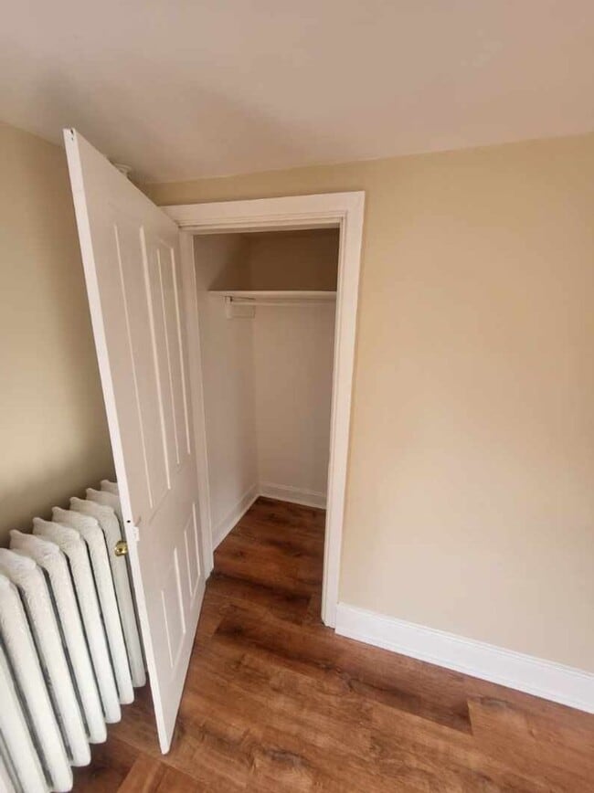 Building Photo - 47 S Merion Ave