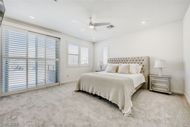 Building Photo - 1579 Hopeful Lark Ln