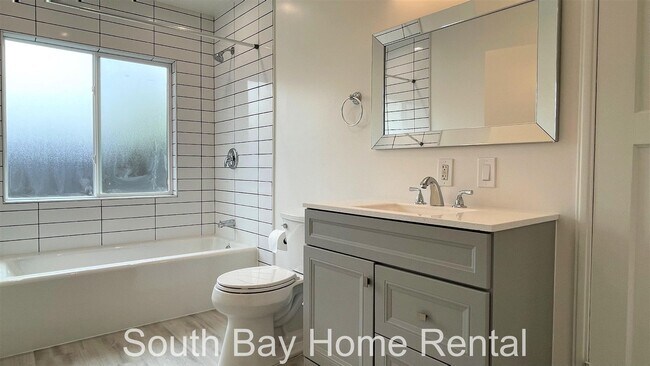 Building Photo - 3BD/2BA - Charming Cupertino Home: Ideal L...