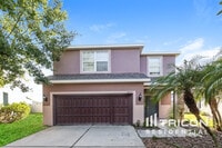 Building Photo - 10239 Newminster Loop