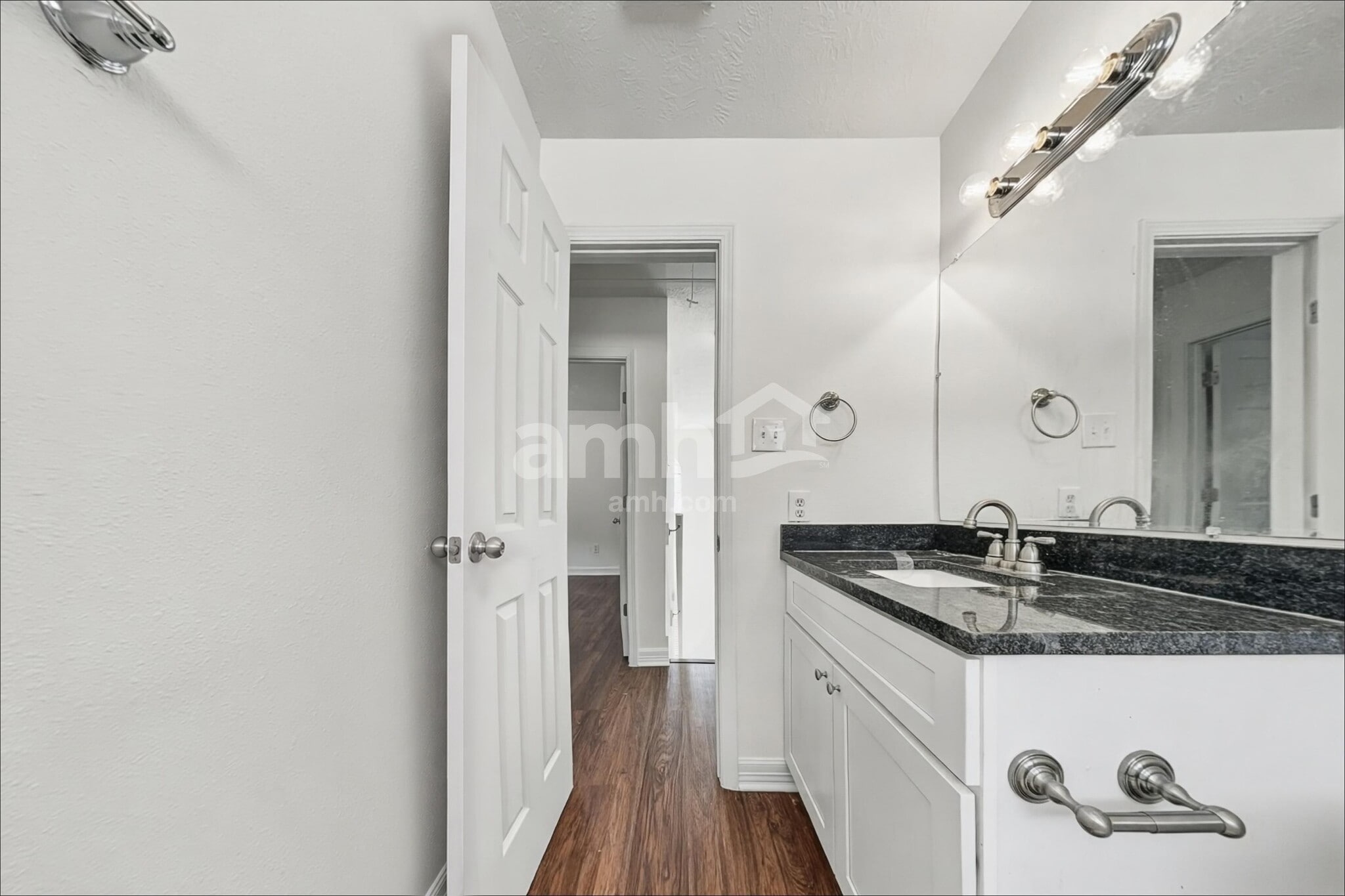 Building Photo - 9151 Autumn Harvest Dr