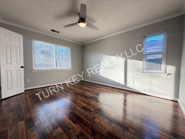 Building Photo - Home for Rent in Maylene