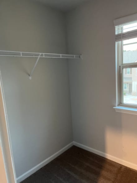 Building Photo - 6996 Zaniah Rd