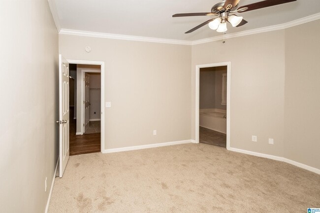 Building Photo - 105 Lenox Dr