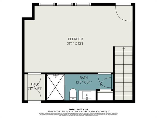 Building Photo - 315 Ferndale St