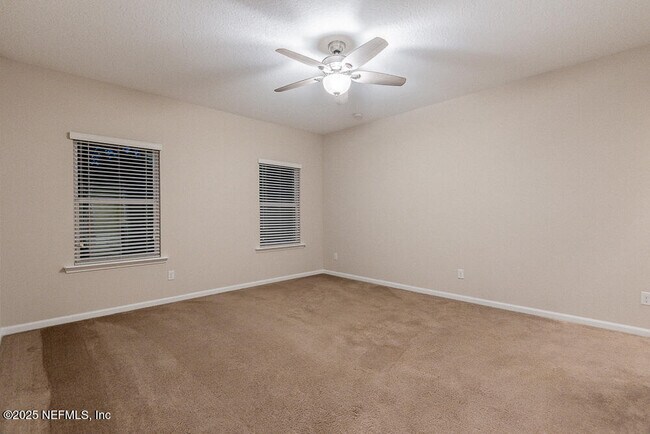 Building Photo - 102 Magnolia Creek Walk