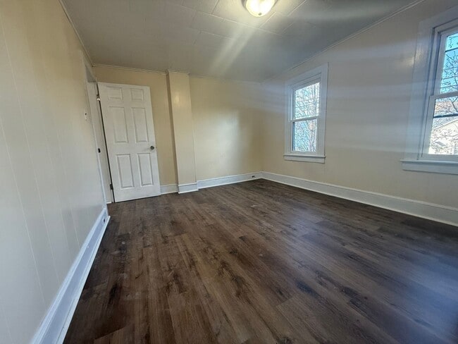 Building Photo - 1742-1744-1744 Wayne Ave