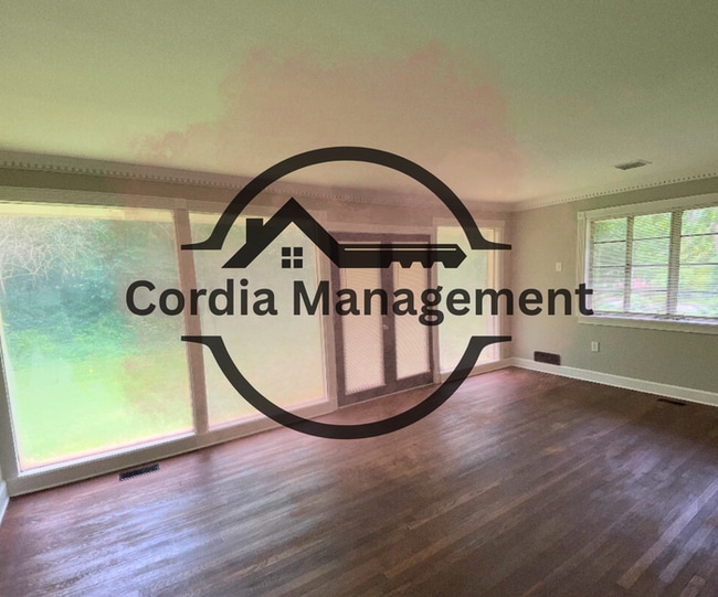 Building Photo - Free Rent - ask about Special - 2 Bedroom ...