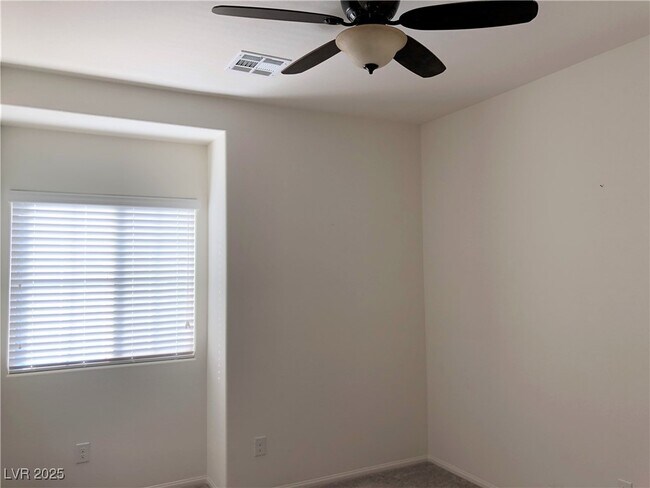 Building Photo - 8380 Spanish Creek Ct