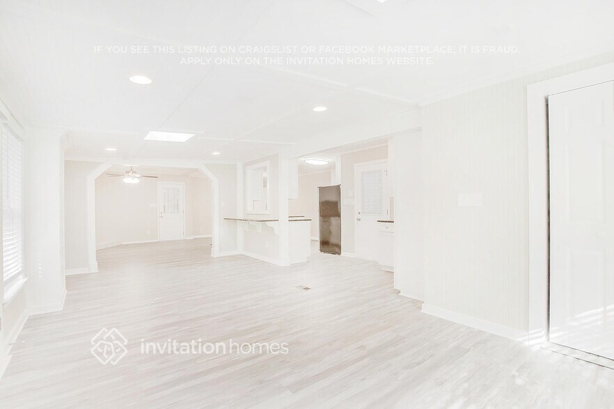 Building Photo - 4334 Compton Cir