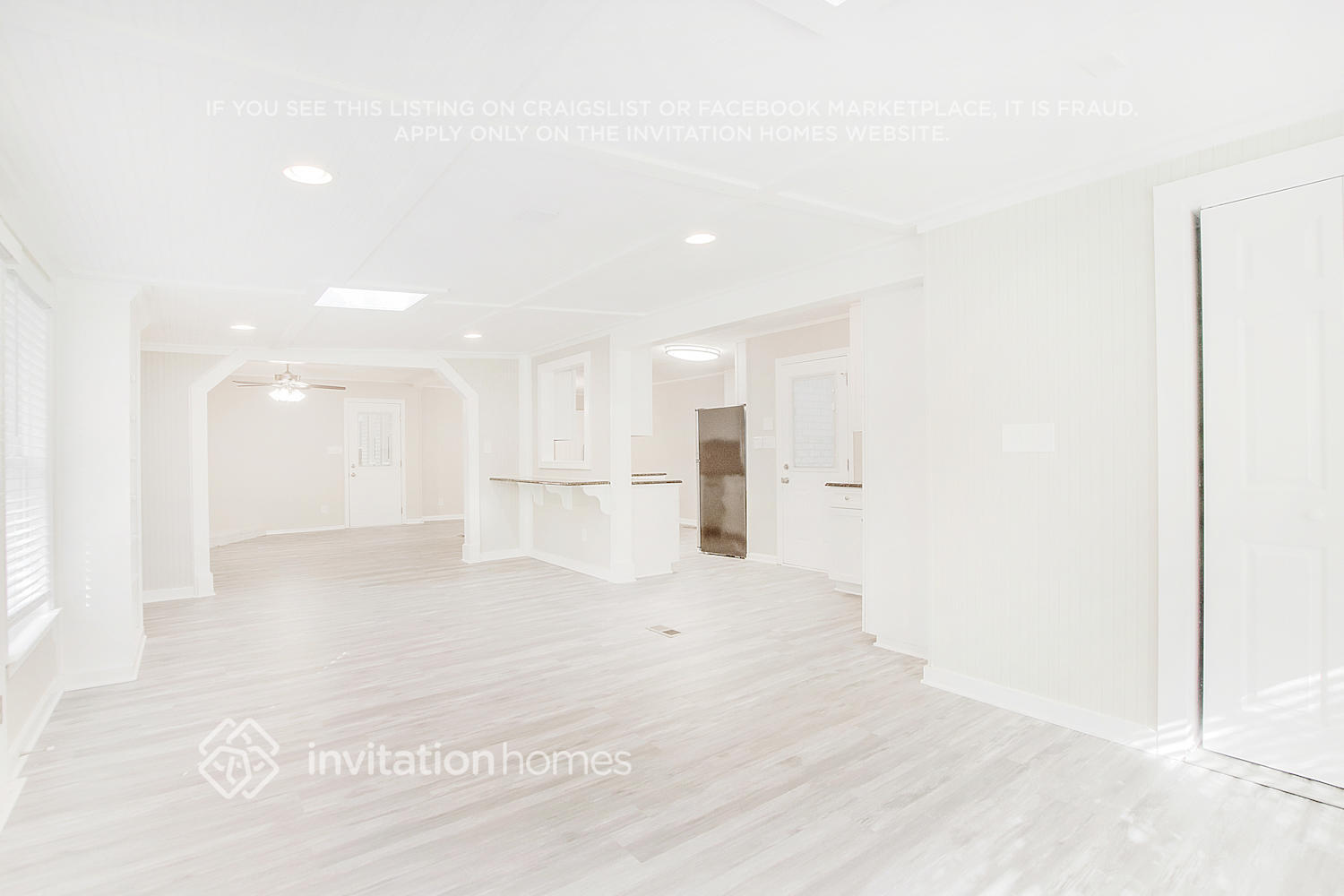 Building Photo - 4334 Compton Cir