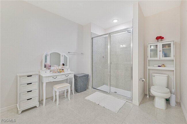 Building Photo - 8948 Cascade Price Cir