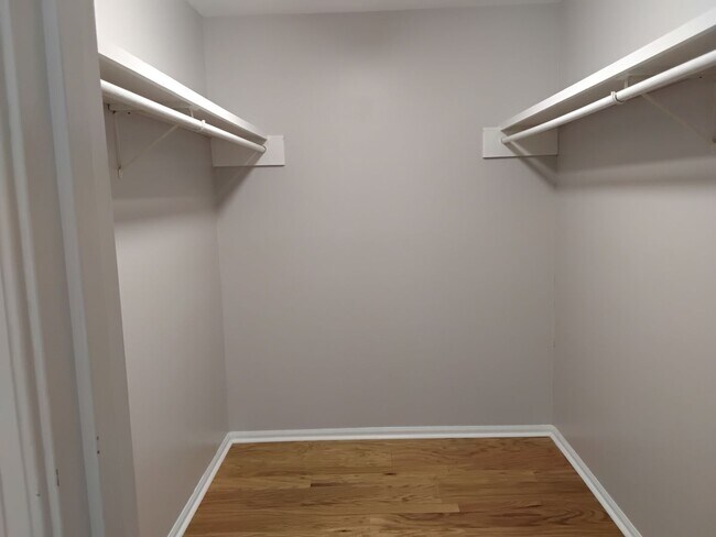 Building Photo - 4331 NC-24